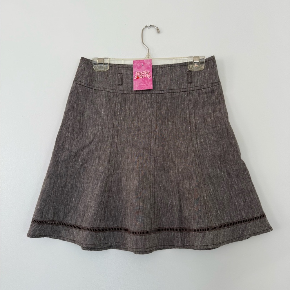 Dynamite Women's Skirt